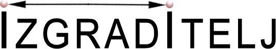 Izgraditelj