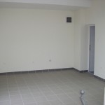 lokal3